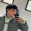 diego23hp._