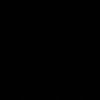 a.9.990