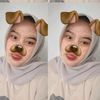 slsabila_slmaa