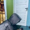faisal31122004
