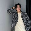 lukesooo7
