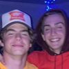 garrett_c41