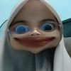 00sikepo