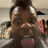 toad_rage