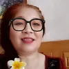 userxu8kohw21y