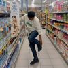 dedysyah_putra