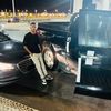 ali_almogrbe