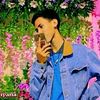 andriyana_jawierstyle