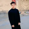 jo_lll.7