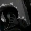 raulitoac2