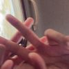 lovely_erisyao2