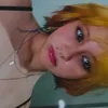 yejidashoope
