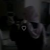 rody5749