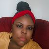 auntnicky2