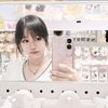 araa_yay