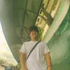 cid_4117