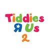 tiddiesrus2