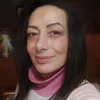 misskatta