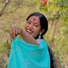 sushila.thapa405