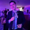 carlos_marqz29