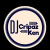 djcripazken