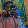 starboy_no1_