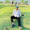 _shawon28