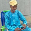 comseuramadou235