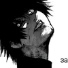 ded_.insaut