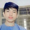 kkhhaann353