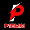 p1emsi