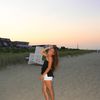 elena_devers