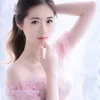 anhnguyet65121