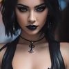 yeimimorazan2