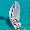 Sailing_Location