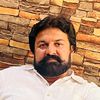 tanveerabbas9198
