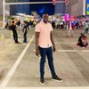 aliomar6431