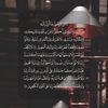 qws_79
