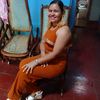 nellyrivera295