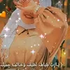 zaniboo270