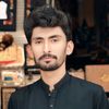 malik_mubashir_shahazad