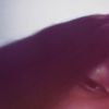th3yhate._titi