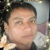 eliasdominguez8134