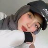 lyanl40