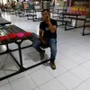 nurmal737