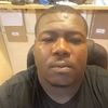 tyron_strongman