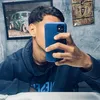 ferreiraqwzz