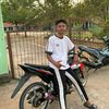 aan_ncaaa