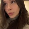 savanna_23130