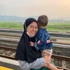 putribudm